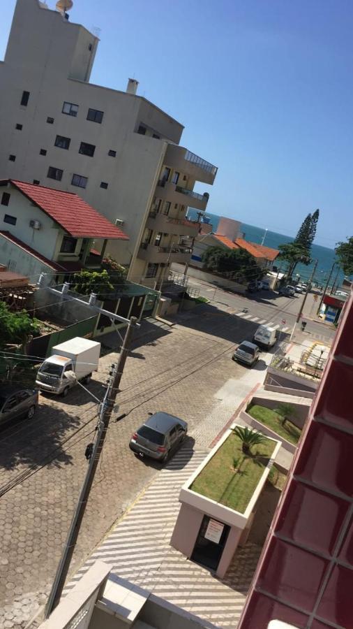 Apartamento 3 Quartos 8 Pessoas A 50 Mts Da Praia De Bombas, A 100M Da Passarela Do Ribeiro Bombinhas Buitenkant foto